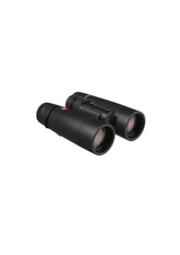 Leica Ultravid 10x42 HD-Plus Binoculars- 40094
